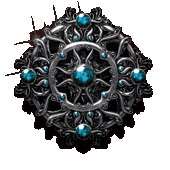 Werwolf Clan Werwolf Clan